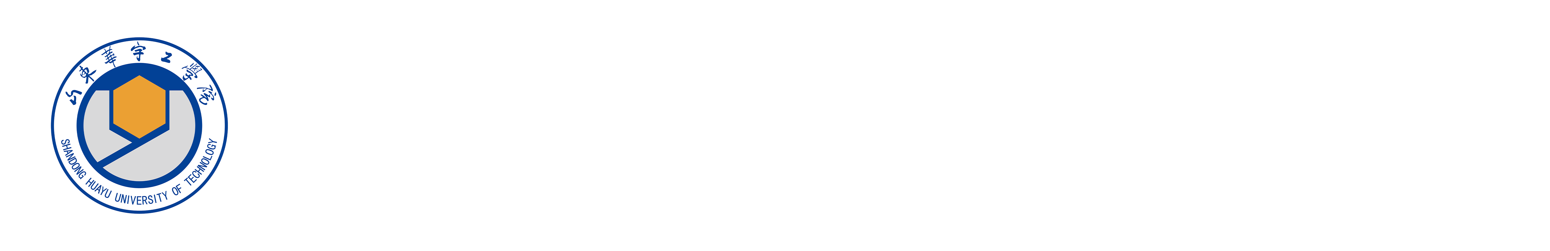 365英国上市公司